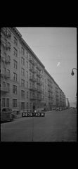 I would say this is a place where you want to be low key and have some nice priv  Rental unit in New York · 1 bedroom · 1 bed · 1 shared bath Private room in rental unit vacation rental 54209577