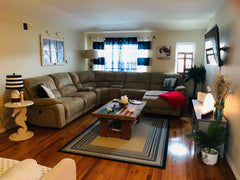 * Required: Must be 25 or older to book with photo id for all guests before chec New York, NY Rental unit in Staten Island · ★4.64 · 1 bedroom · 3 beds · 1 private bath Private room in rental unit vacation rental 34312163