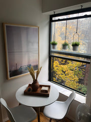 Private room in a 2 bedroom West Village apartment. Steps from Washington Square New York, NY Rental unit in New York · 1 bedroom · 1 bed · 1 shared bath Private room in rental unit vacation rental 51983887