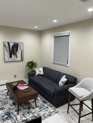 Keep it simple at this peaceful and centrally-located place. New York, United States Rental unit in Brooklyn · 1 bedroom · 2 beds · 1 bath Entire rental unit vacation rental 992176423357355870