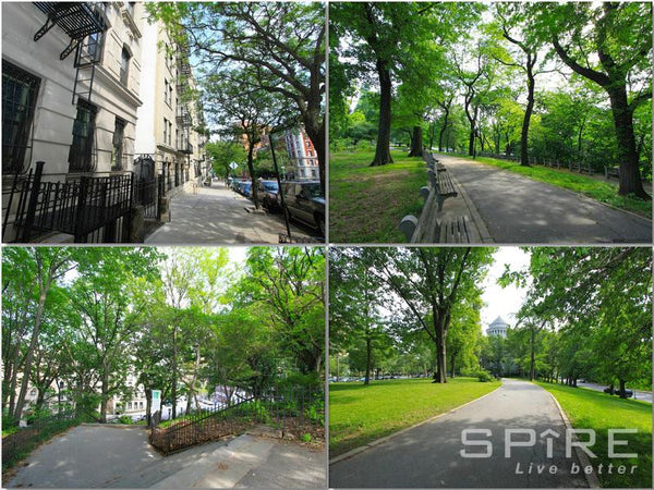 Conveniently located, 1 minutes walk to #1 train subway and buses. <br /><br />L New York, NY Rental unit in New York · ★4.73 · 2 bedrooms · 2 beds · 1 bath Entire rental unit vacation rental 4567518