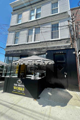 Clean, modern, simple, functional spaces. Great Bx Location. Pelham Bay is a mid New York, NY Rental unit in The Bronx · ★4.73 · 1 bedroom · 1 bed · 1 shared bath Private room in rental unit vacation rental 40454134