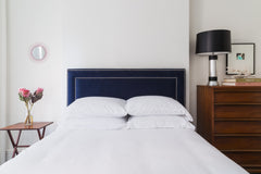 Great location for exploring NYC, near incredible eating & shopping. I am happy  New York, NY Rental unit in New York · ★4.38 · 1 bedroom · 1 bed · 1 bath Entire rental unit vacation rental 4059620
