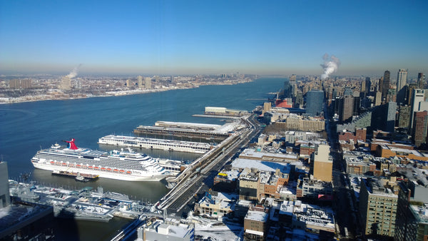 My place is close to Heart of Manhattan. You’ll love my place because of the loc  Rental unit in New York · Studio · 1 bed · 1 bath Entire rental unit vacation rental 13740419