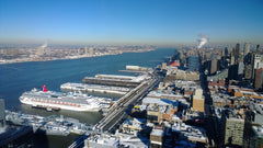 My place is close to Heart of Manhattan. You’ll love my place because of the loc  Rental unit in New York · Studio · 1 bed · 1 bath Entire rental unit vacation rental 13740419