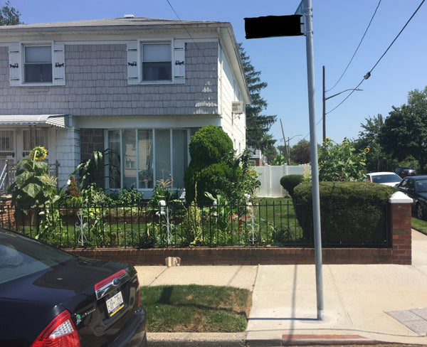 Newly renovated 2 bedroom basement apartment 10 minutes from JFK. Relax with the  Home in Queens · ★4.88 · 2 bedrooms · 2 beds · 1 private bath Private room in home vacation rental 53578061