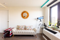 This is a beautiful private room in an amazing apartment. It is in a recently co  Rental unit in Bronx · ★4.92 · 1 bedroom · 1 bed · 1 shared bath Private room in rental unit vacation rental 645066999703067236