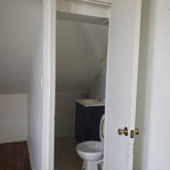 SHEEPSHEAD BAY<br />7 1/2 rooms on beautiful tree lined block<br /><br />RENOVAT  Rental unit in Brooklyn · 5 bedrooms · 1 bed · 1.5 baths Entire rental unit vacation rental 46331952