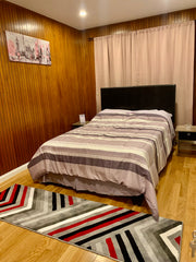 You will fall in love with our spacious house, it's very beautiful, clean, cozy  New York, NY Home in Queens · 1 bedroom · 1 shared bath Private room in home vacation rental 41641376