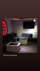  New York, United States Rental unit in Brooklyn · 1 bedroom · 1 shared bath Shared room in rental unit vacation rental 43669769