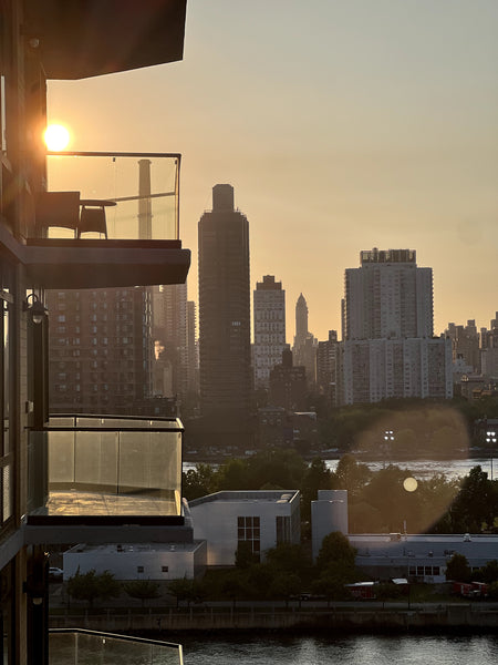Welcome to Aphrodite's Garden, a luxurious oasis nestled on the 10th floor in th New York, NY Rental unit in Queens · 1 bedroom · 1 bed · 1 bath Entire rental unit vacation rental 908579796195517994