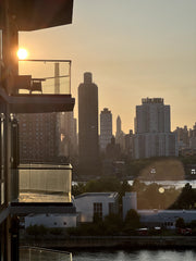Welcome to Aphrodite's Garden, a luxurious oasis nestled on the 10th floor in th New York, NY Rental unit in Queens · 1 bedroom · 1 bed · 1 bath Entire rental unit vacation rental 908579796195517994