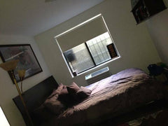 fits 2 people maximum in one bedroom; have a living room with a tv/cable/wireles Beijing, China Rental unit in New York · 1 bedroom · 1 bed · 1 bath Private room in rental unit vacation rental 7021346