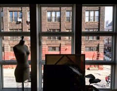 I live in a beautiful, spacious, & sunny apartment in East Williamsburg, close t New York, NY Rental unit in Brooklyn · 1 bedroom · 1 bed · 1 bath Private room in rental unit vacation rental 12823429