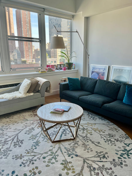 Best location, easy access by public transport and taxi, Whole Foods, restaurant New York, NY Rental unit in New York · 2 bedrooms · 3 beds · 2 baths Entire rental unit vacation rental 787564313404336491