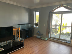 Relax with the whole family at this peaceful place to stay. New York, United States Home in Brooklyn · 2 bedrooms · 3 beds · 2 baths Entire home vacation rental 1004387321163585233