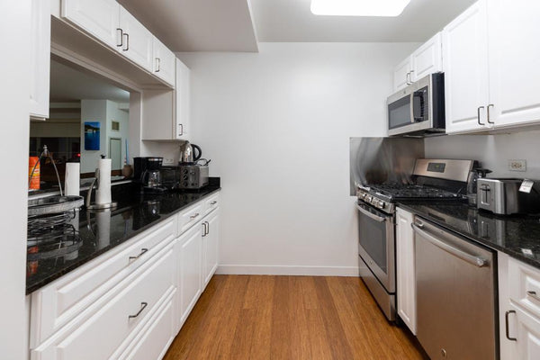 Bring the whole family to this great place with lots of room for fun.<br />Perfe New York, NY Rental unit in New York · 3 bedrooms · 3 beds · 2.5 baths Entire rental unit vacation rental 766129883745431248