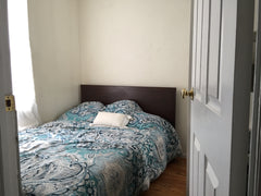 Hi Y’all,<br /><br />Perfect summer apartment! Prime Park Slope location, 4 bloc New York, NY Rental unit in Brooklyn · 1 bedroom · 1 bed · 1 bath Private room in rental unit vacation rental 13099742