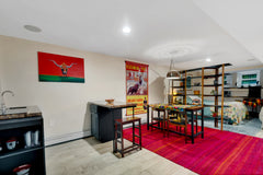 Enjoy a stylish experience at this centrally-located place. Enjoy your visit to  South Lake Tahoe, CA Rental unit in Brooklyn · 1 bedroom · 1 bed · 1 private bath Private room in rental unit vacation rental 46336893