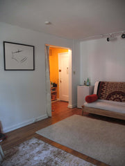 Quiet, comfortable affordable studio with easy access to Manhattan and down town South Salem, NY Rental unit in Brooklyn · Studio · 1 bed · 1 bath Entire rental unit vacation rental 19093551