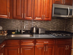 Take it easy at this unique and tranquil getaway and make it your home sweet hom  Rental unit in Brooklyn · 1 bedroom · 1 bed · 1 bath Entire rental unit vacation rental 659997673906063358
