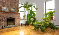 Just right in the middle of New York City's best. Perfect location in Manhattan!  Rental unit in New York · ★New · 1 bedroom · 2 beds · 1 bath Entire rental unit vacation rental 1068927767874291249