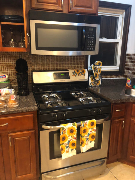 Quiet, cozy and newly furnished private room. A clean and private getaway nestle  Rental unit in Queens · ★4.75 · 1 bedroom · 1 bed · 1 shared bath Private room in rental unit vacation rental 30200473