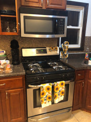 Quiet, cozy and newly furnished private room. A clean and private getaway nestle  Rental unit in Queens · ★4.75 · 1 bedroom · 1 bed · 1 shared bath Private room in rental unit vacation rental 30200473