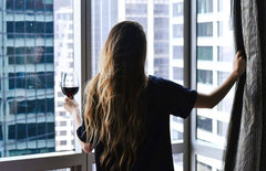 Relax in out Timeless European Designed Rooms made for the modern-day traveler s New York, NY Hotel in New York · ★4.86 · 1 bedroom · 1 bed · 1 private bath Room in hotel vacation rental 46985748