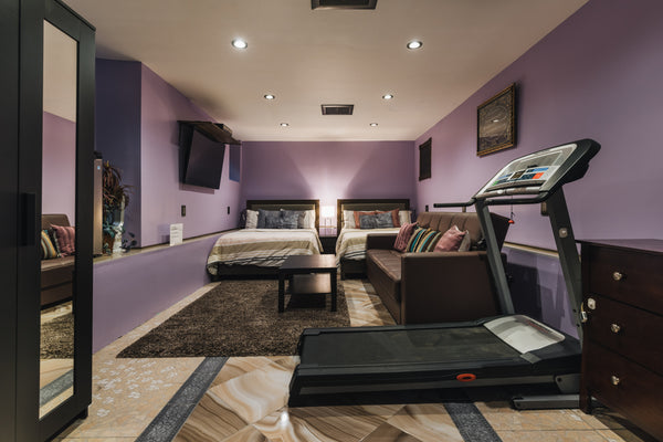 Our place is newly renovated. It’s modern outlets have USB ports everywhere for  New York, NY Home in Brooklyn · ★4.59 · 2 bedrooms · 4 beds · 1 bath Entire home vacation rental 27712922
