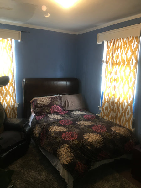 New York, NY Guest suite in Queens · 1 bedroom · 1 bed · 0 baths Private room in guest suite vacation rental 44171339