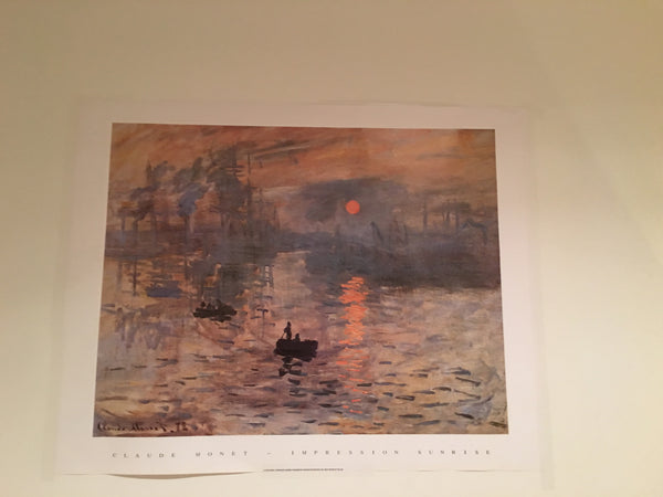 5b2b. 2 blocks away from Transit B/C, 5-minute walking distance from Central Par New York, NY Rental unit in New York · 1 bedroom · 1 bed · 2 baths Private room in rental unit vacation rental 12760088