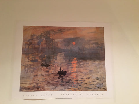 5b2b. 2 blocks away from Transit B/C, 5-minute walking distance from Central Par New York, NY Rental unit in New York · 1 bedroom · 1 bed · 2 baths Private room in rental unit vacation rental 12760088