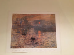 5b2b. 2 blocks away from Transit B/C, 5-minute walking distance from Central Par New York, NY Rental unit in New York · 1 bedroom · 1 bed · 2 baths Private room in rental unit vacation rental 12760088