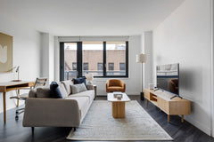Discover the best of Downtown, with this one-bedroom East Village apartment. It’ New York, NY Rental unit in New York · 1 bedroom · 1 bed · 1 bath Entire rental unit vacation rental 922205182778485353
