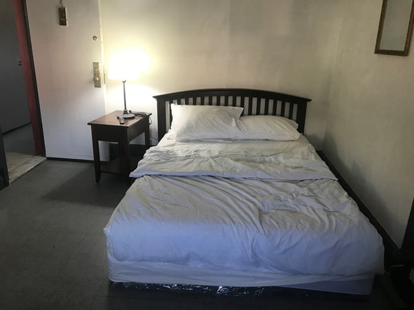 Welcome to The Big Apple. My house is located Hunts Point peninsula, walking abo  Home in Bronx · ★4.33 · 1 bedroom · 1 bed · 1 shared bath Private room in home vacation rental 28872377