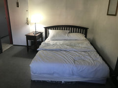 Welcome to The Big Apple. My house is located Hunts Point peninsula, walking abo  Home in Bronx · ★4.33 · 1 bedroom · 1 bed · 1 shared bath Private room in home vacation rental 28872377