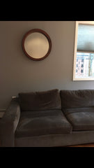  Hastings, NE Rental unit in Brooklyn · 3 bedrooms · 1 bath Entire rental unit vacation rental 43476909
