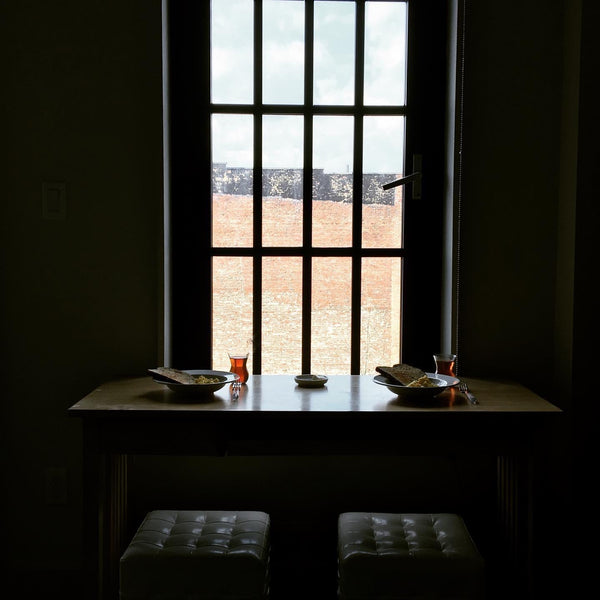 Single Room in Bushwick (3br/2ba). <br />THE ROOM:<br />Direct access to large t Orlando, FL Rental unit in Brooklyn · 1 bedroom · 2 shared baths Private room in rental unit vacation rental 43956496