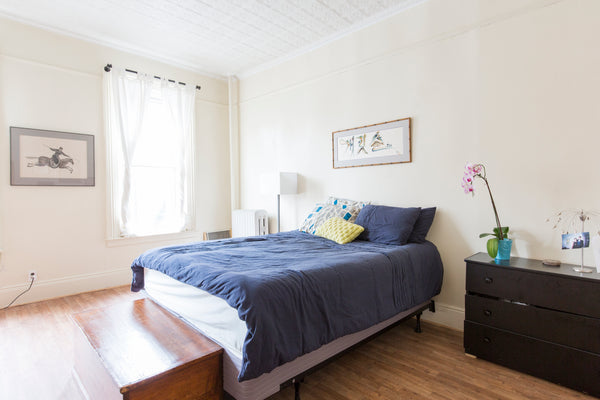 Large 1 Bedroom. Tons of natural light throughout the Apt. Big Bedroom, Living r New York, NY Rental unit in Brooklyn · 1 bedroom · 1 bed · 1 bath Entire rental unit vacation rental 8842752