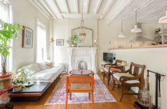  New York, United States Home in Brooklyn · ★4.81 · 2 bedrooms · 2 beds · 2 baths Entire home vacation rental 62925