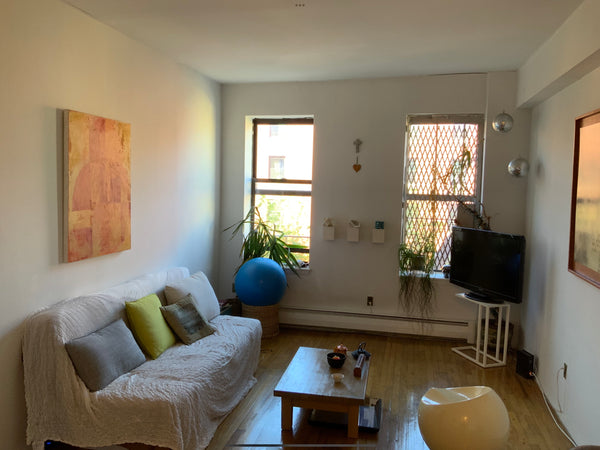 Enjoy easy access to everything from this perfectly located home base. The apart  Rental unit in New York · 2 bedrooms · 2 beds · 1 bath Entire rental unit vacation rental 826453415903291508