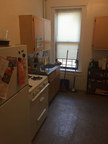 This is a large spacious room just off 125th Street ABCD Subway, Harlem. The loc Kirk Yetholm, United Kingdom Rental unit in New York · 1 bedroom · 2 beds · 1 bath Private room in rental unit vacation rental 9592655