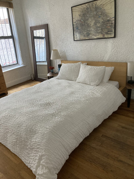 Walking distance to the theater district, Times Square, Hudson Yards, The Highli New York, NY Rental unit in New York · 2 bedrooms · 2 beds · 1 bath Entire rental unit vacation rental 866705350619669421