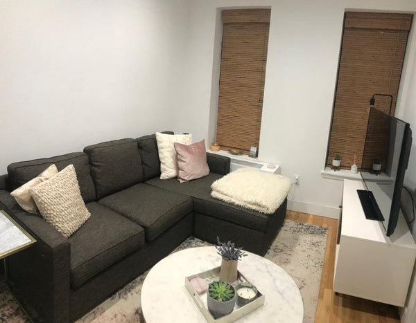 Gorgeous and spacious 1 bedroom duplex on the Upper East Side, with 1.5 bathroom New York, NY Rental unit in New York · 1 bedroom · 1 bed · 1.5 baths Entire rental unit vacation rental 22082124