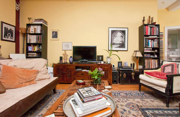 Two bedrooms, two baths, kitchen, dining room, sitting room, laundry, river view New York, NY Rental unit in New York · ★5.0 · 2 bedrooms · 2 beds · 2 baths Entire rental unit vacation rental 1150869