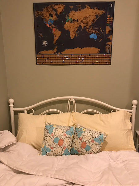 Small private room in a small apartment shared with two young females in the coo New York, United States Rental unit in Brooklyn · ★4.75 · 1 bedroom · 1 bed · 1 shared bath Private room in rental unit vacation rental 34152598