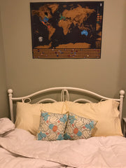 Small private room in a small apartment shared with two young females in the coo New York, United States Rental unit in Brooklyn · ★4.75 · 1 bedroom · 1 bed · 1 shared bath Private room in rental unit vacation rental 34152598
