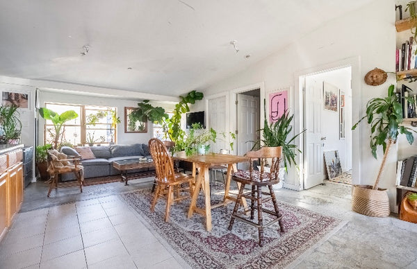 Come stay in my beautiful green apartment, with a private roof.<br />This is 2 b New York, NY Rental unit in Brooklyn · ★4.25 · 2 bedrooms · 2 beds · 1 bath Entire rental unit vacation rental 39633382