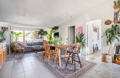 Come stay in my beautiful green apartment, with a private roof.<br />This is 2 b New York, NY Rental unit in Brooklyn · ★4.25 · 2 bedrooms · 2 beds · 1 bath Entire rental unit vacation rental 39633382